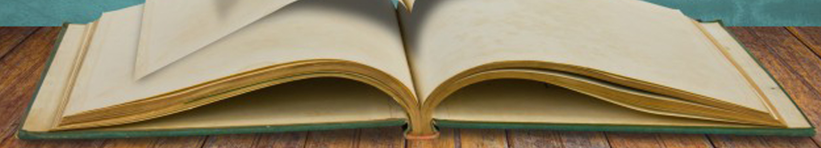 République des Savoirs