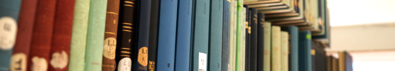 les débouchés pour les littéraires