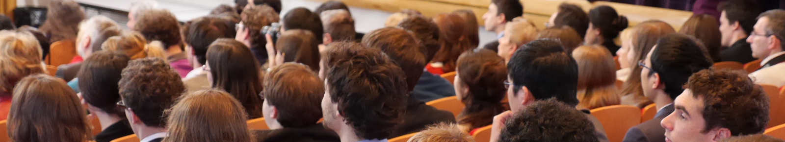 les metiers de l'entreprise