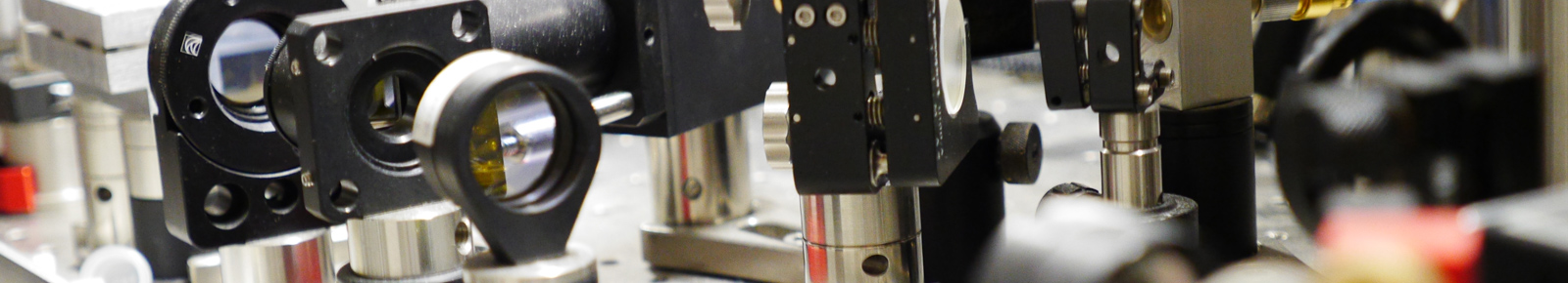 les débouchés en sciences