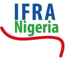 Institut Français de Recherche en Afrique