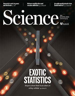 cover-science