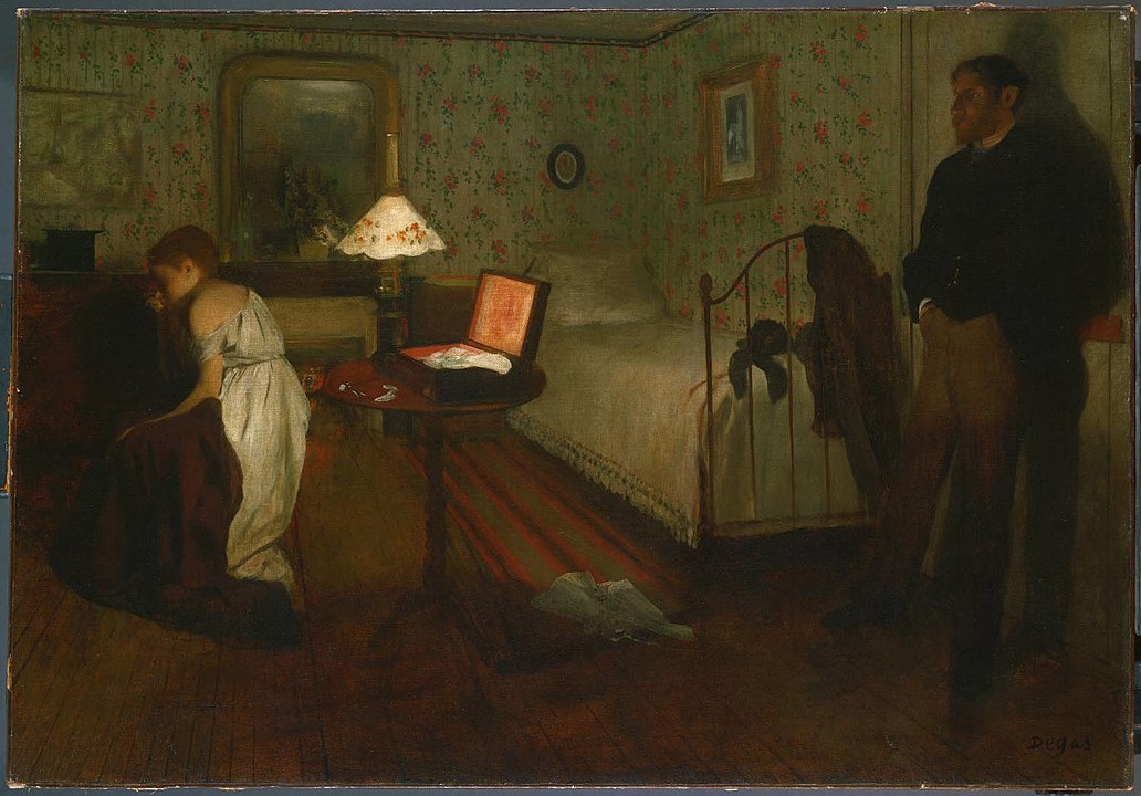 1032px-Degas_Intérieur_Philadelphia_Museum_of_Art_1986-26-10