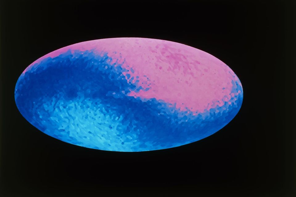 Univers : cosmique de situation