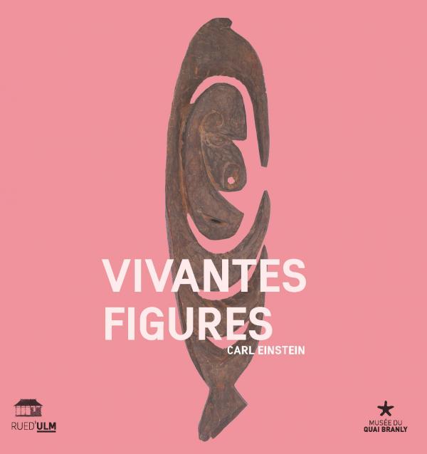 VIVANTES FIGURES