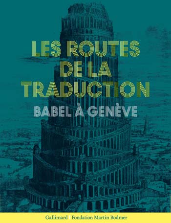 Actu_Routes-de-la-traduction2