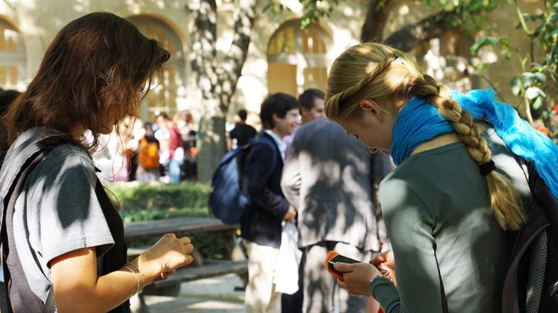 louis legrand bourse olympique