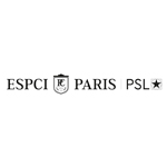 ESPCI Paris - PSL
