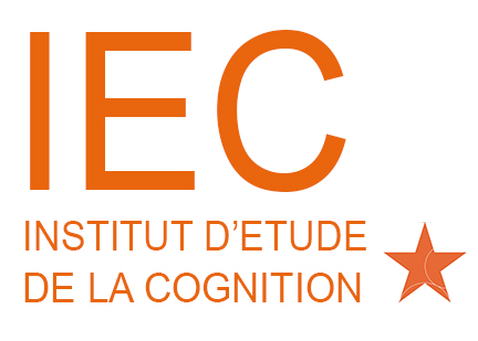 LOGO IEC