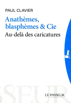 couverture anathèmes clavier