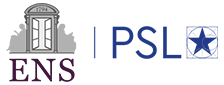 Logo PSL
