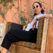 Marie-Yemta Moussanang