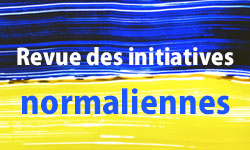 slolidarité Ukraine