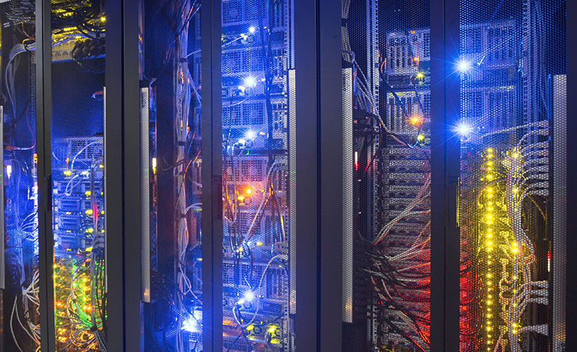 projet PRAIRIE labellisé 3IA