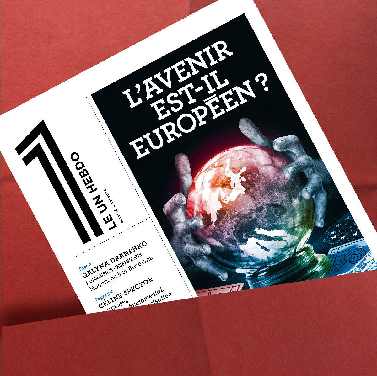 Couverture du 1