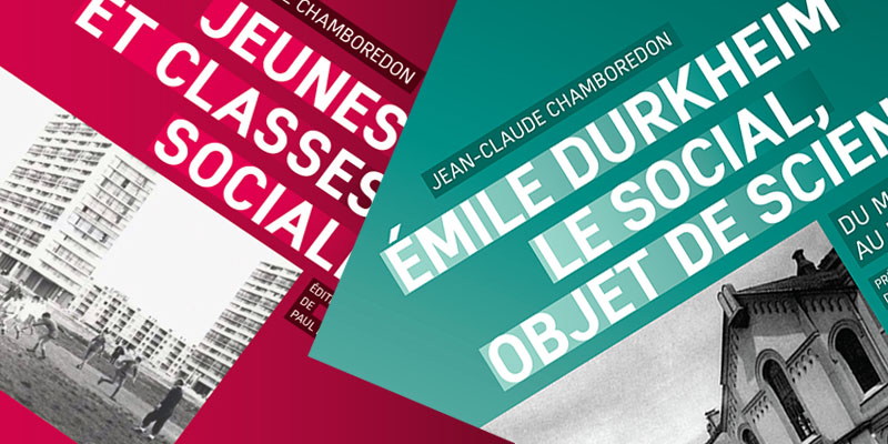 couvertures livres jc chamboredon