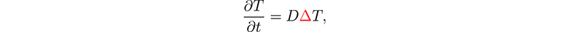 equation-1