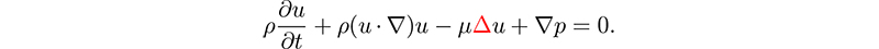 equation-2