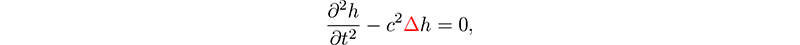 equation 3