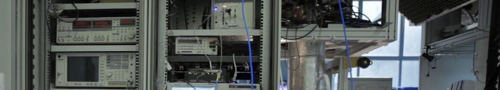 laboratoire kastler brossel