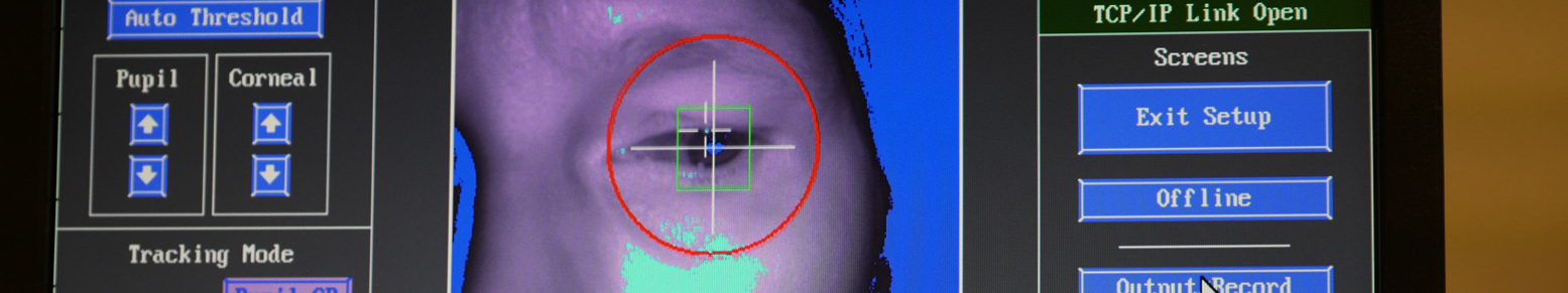 neurosciences cognitives