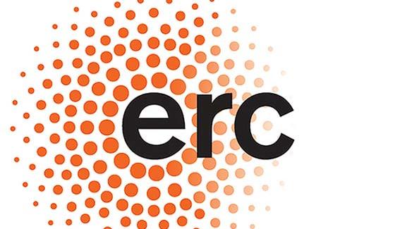 actu_erc_2