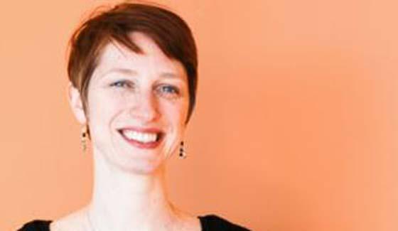 actu_madeleine_stratford