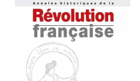  	actu_revolution-francaise