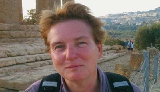 Actu-caroline-van-eck