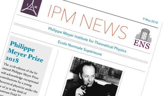 actu_newsletter_institut_philippe_meyer.jpg