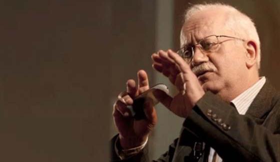 actu_christian-amatore