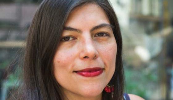 actu_claudia_hernandez