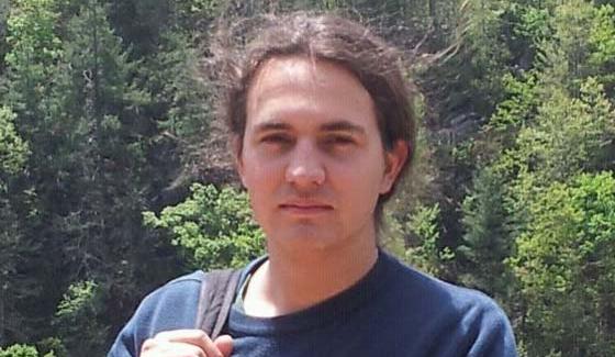 actu_quentin-feltgen