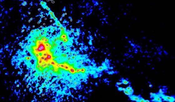 actu_renaissance_etoiles