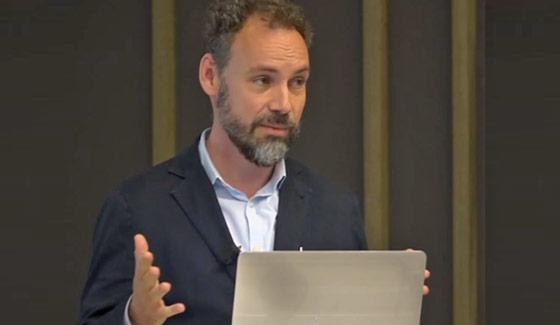 actu_savoirs_balazs_kegl