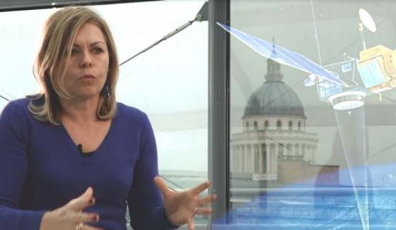 actu_sabrina-speich_ok