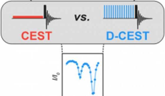actu2_dynamique-des-biomolecules