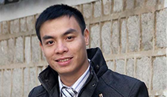 actu_phan-ngoc-huyen