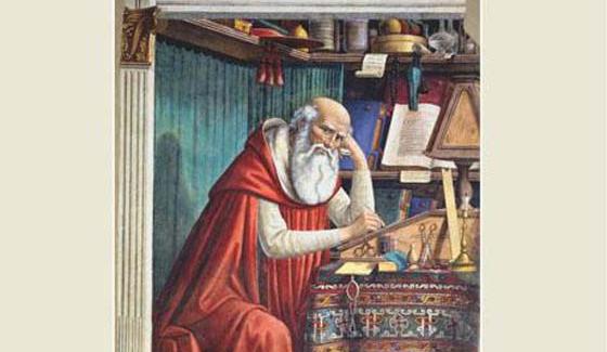 actu_traduire_langue_vulgaire