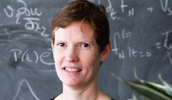 actu_isabelle-gallagher