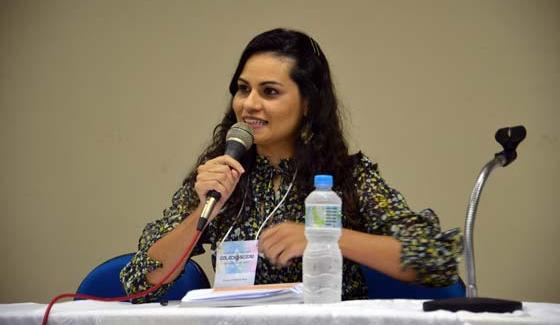  	actu_silvana-cristina-da-silva