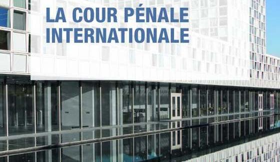 couv_cour-penale