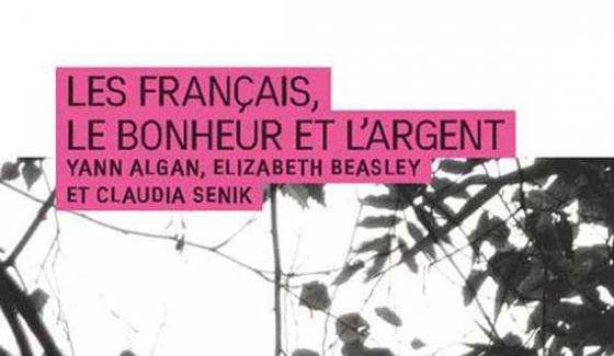 actu_francais_bonheur_argent