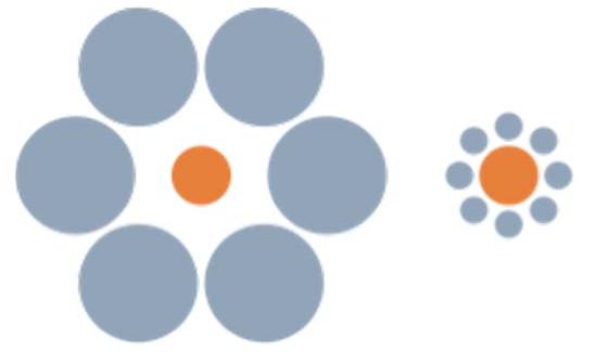 Actu_illusions_optiques