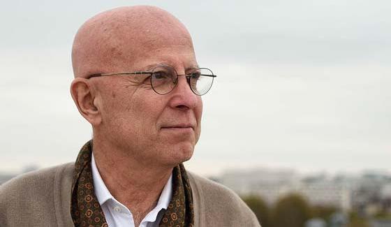 actu_antoine-triller