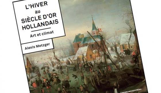 actu_hiver-sicle-or-hollandais