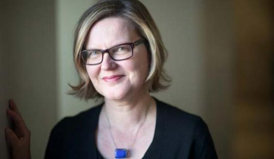 actu-kristel-smentek