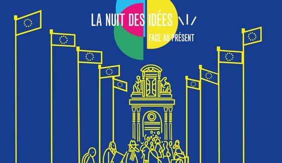 actu-nuit-des-idees-ens-2019