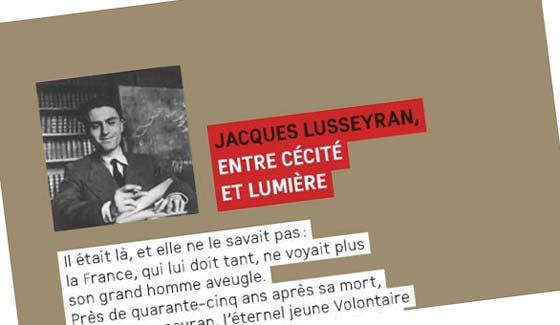 actu_lusseyran