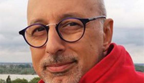  	actu_platon.petridis_2